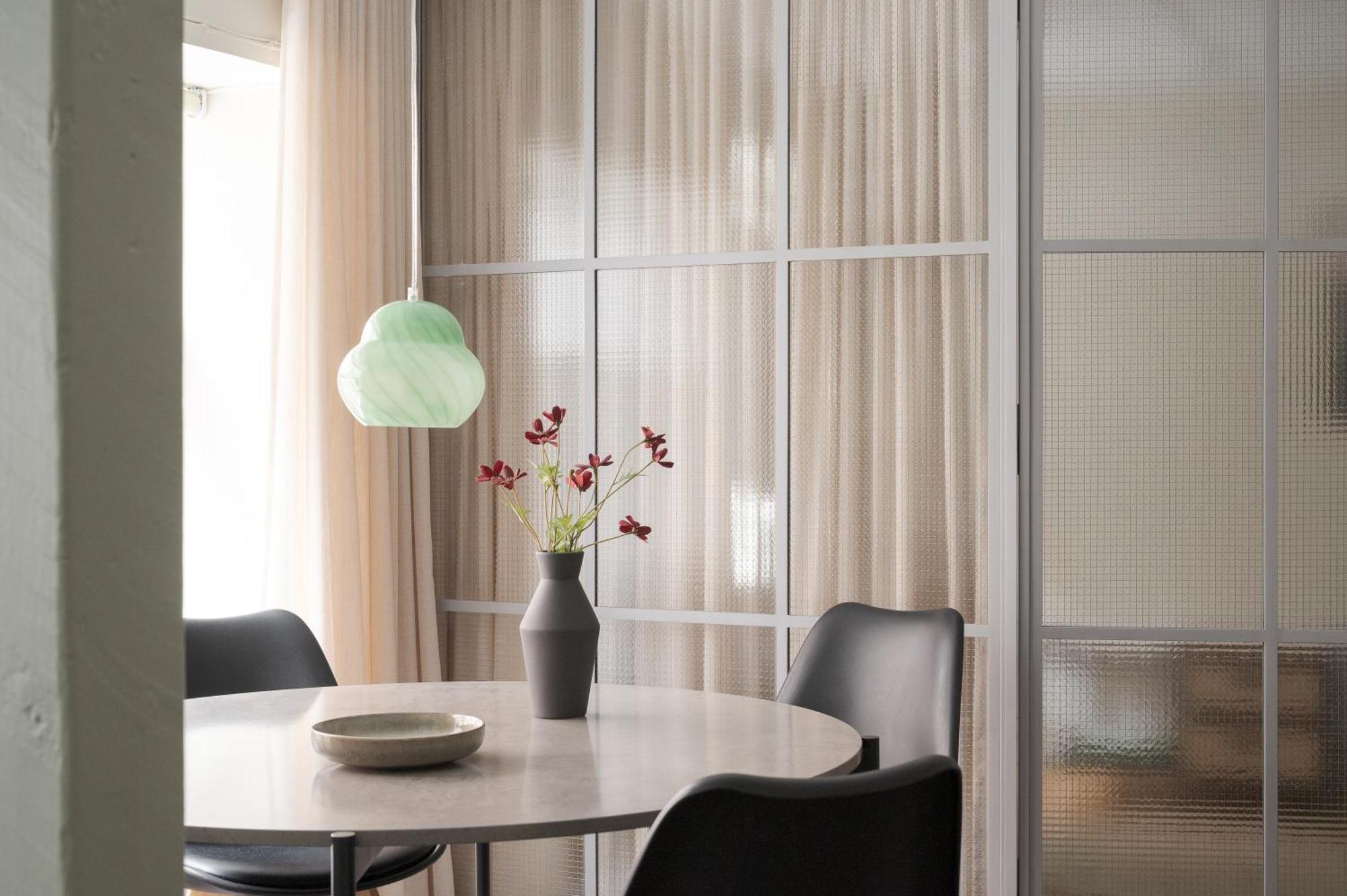 The Brewer Apartments By Daniel&Jacob'S Kodaň Exteriér fotografie